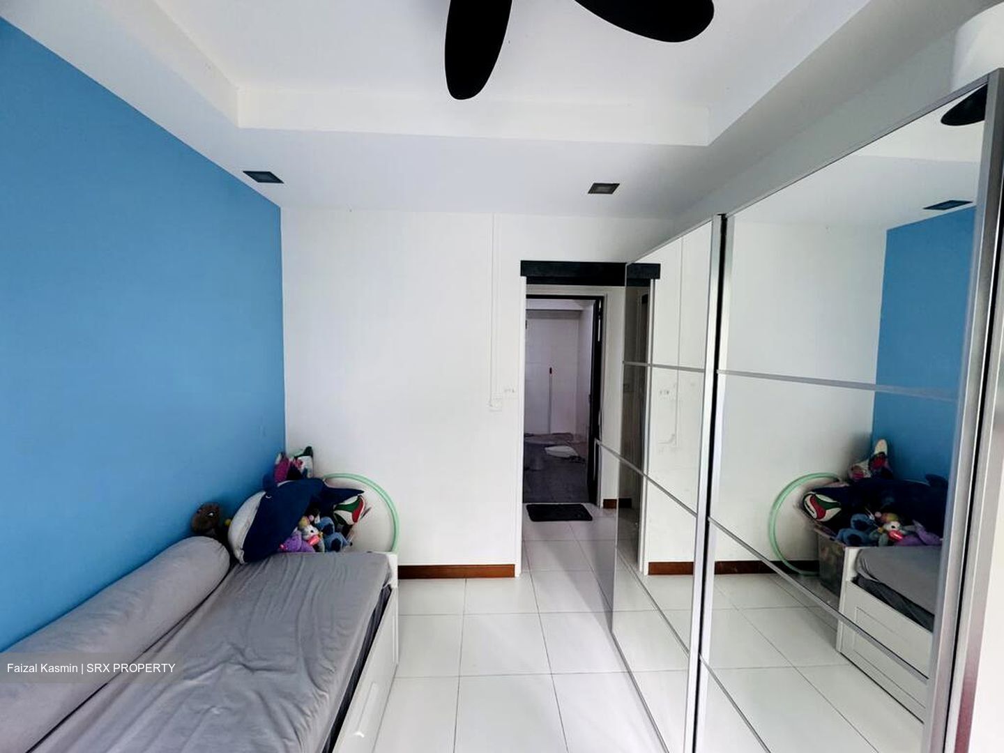 Blk 449 Jade Spring @ Yishun (Yishun), HDB 4 Rooms #496085051
